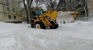 ���������� ������-�������� ���� �������������� �����������