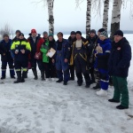 ��������� ������� �� ����� �������������