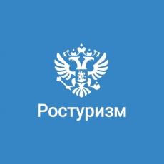 ��� ��������, ������������ ��������� ������������� ��������������, ������� ���