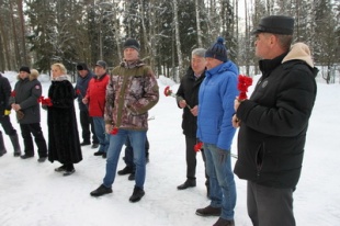 ���� � �������  � ����������� ������� ������ ������-������������������