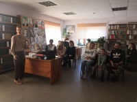 #�_VR_�����������_��_����������