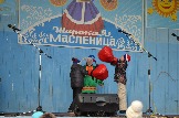 руданов дмитрий 8