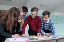 ������������ ����� �������� ����������