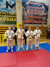 ���������� ������������� ������� �� ����� ��� ����� �� 13 ���