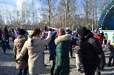 руданов дмитрий 3