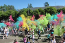 ����������  ������  2017