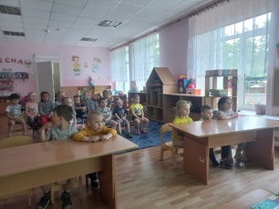 �������������� ��� "�������� ������� ������� ������� ��������, ��� ������� ����������