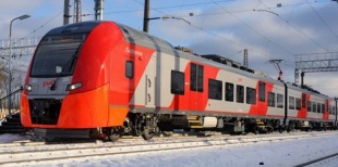 �� ���������� ����������� ����� ������ ���������� �� �������Ż