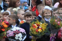 �������  ��������, �������� � ��������! ������� ����� ��������� ������������ �  ���� ������!