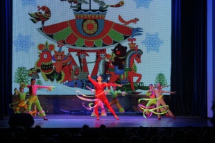 ������ � ��������� 