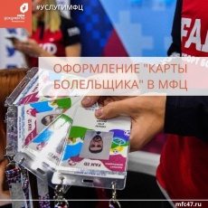 � ��� ������������� ������� ����� �������� ����� ����������
