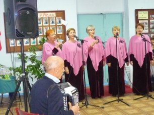 ���� �������� ��������