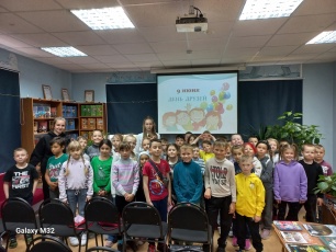 ������������ ��� �� ������� ������� �������