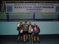 07 ������ 2019�. ��������� �������� ������ �� ����������� ������� !