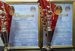 ������������� ������ ������