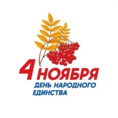 ���� ��������� ��������