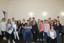 ������������� ��������� ������� ���� -2018. ���������