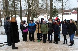IMG_1945.jpg