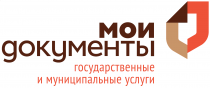 В МФЦ составят ДОГОВОР в ПРОСТОЙ ПИСЬМЕННОЙ ФОРМЕ