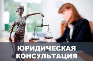 ���������� �����������  ������������