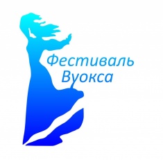 ��������������� ������������� ��������� �������� ��������� ���������� "�����, ������!"