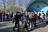 руданов дмитрий 5