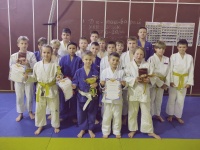 Спортивные мероприятия, посвященные Дню народного единства