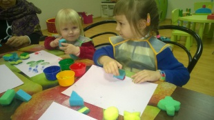 ������� ����� ������� ����� �����������