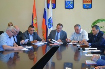 ���������� ��������� � ������� ������������� ��������� � �������� ���������