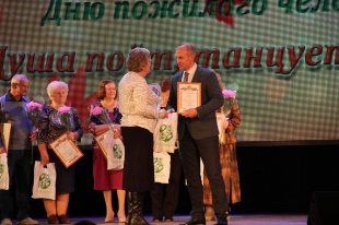 1 ������� - ������������� ���� �������� ��������