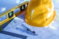 ��������� ��������� ������������ �������  �� "������������ ��������� ���������"!