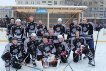 23 ������� 2018�. �� ����������� �������� �. ����������� ��������� 1 ��� ���������� ����������� ������ �� ������ ����� �������� ������