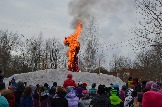руданов дмитрий 20