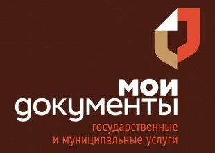 ����� ���������� �����