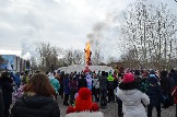 руданов дмитрий 22