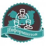 ����� ����������