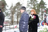 IMG_1939.jpg