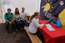 ����� ������