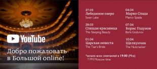 ��� �������� ���������� ����������� � ������ �������� ������!