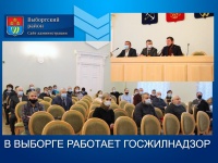 � ������� �������� ������������