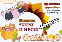 �������!