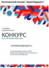 ������������ ������� ������ ��������