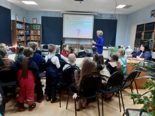 ������������ ��������� ������� ������� ������� ������