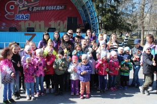 ������� ������� �������������� ��������� "�������� �� ������"