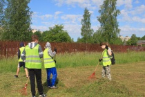 � ������ �������� ��������