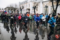 ���������� ������� 