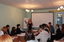 �������-���������  ��������� ��������� �������� �� ���������� �� ����������� ������  