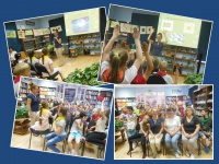 ���� �������������  � ������� ����������