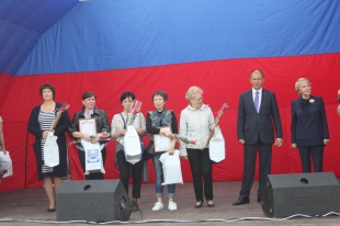 � ���� ��������, ��� �������!