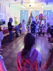 ������� ��������������� ��������� "� ����"